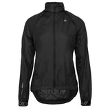 Silvini women's jacket WJ1623 Vetta