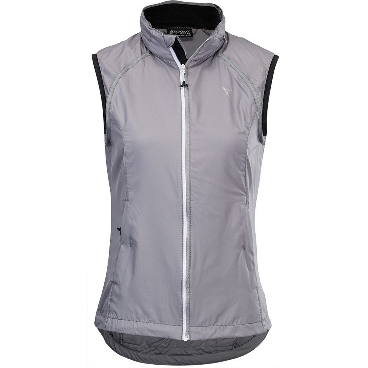 Silvini women's jacket WJ1623 Vetta