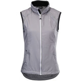 Silvini women's vest WJ1623 Vetta