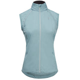 Silvini women's jacket WJ1623 Vetta