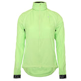 Silvini women's jacket WJ1623 Vetta