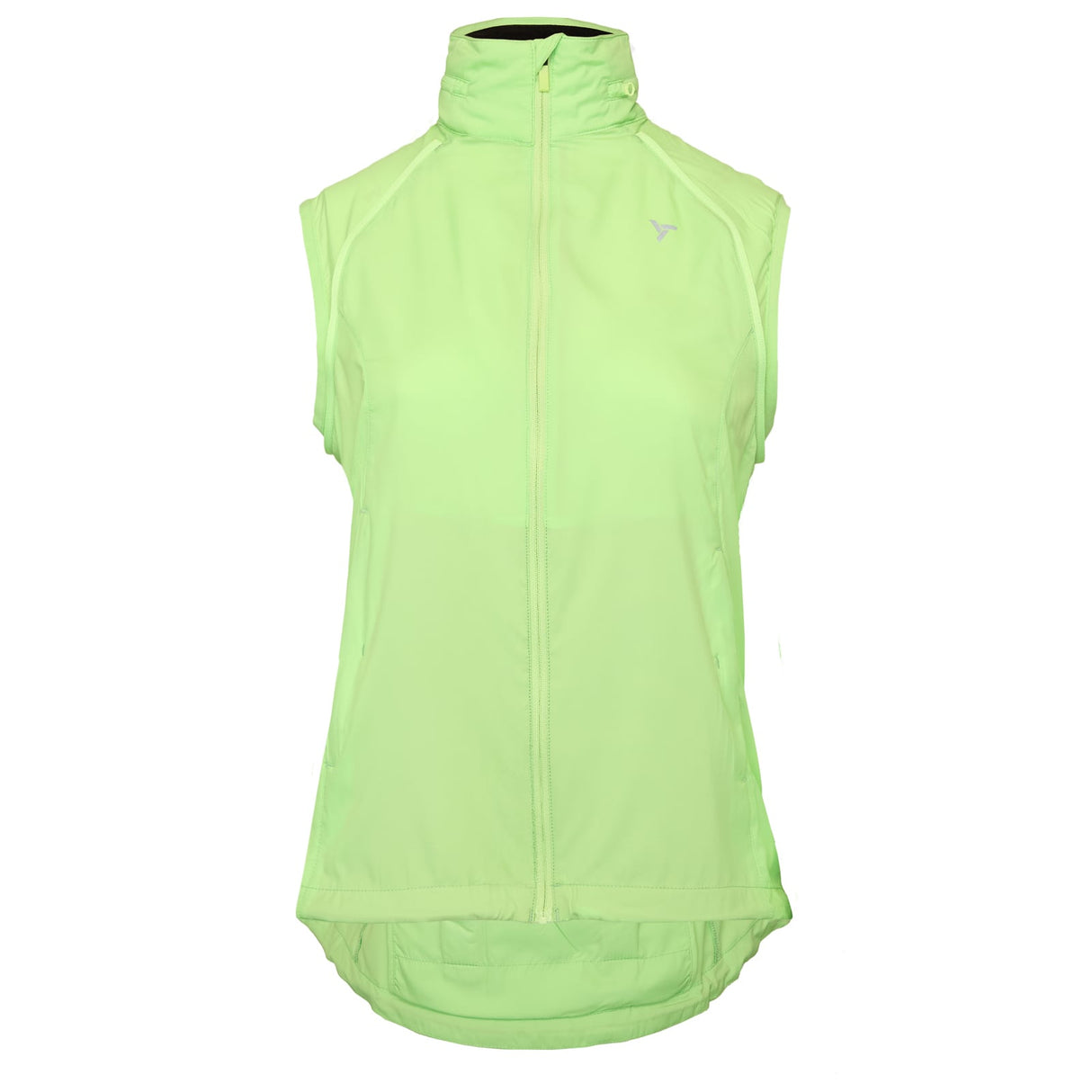 Silvini women's jacket WJ1623 Vetta