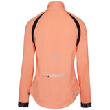 Silvini women's jacket WJ1623 Vetta