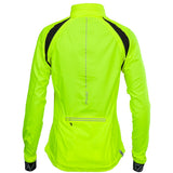 Silvini women's jacket WJ1623 Vetta