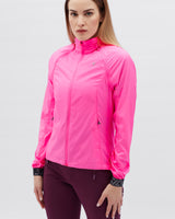 Silvini women's jacket WJ1623 Vetta