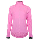 Silvini women's jacket WJ1623 Vetta