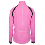 Silvini women's jacket WJ1623 Vetta