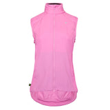 Silvini women's vest WJ1623 Vetta