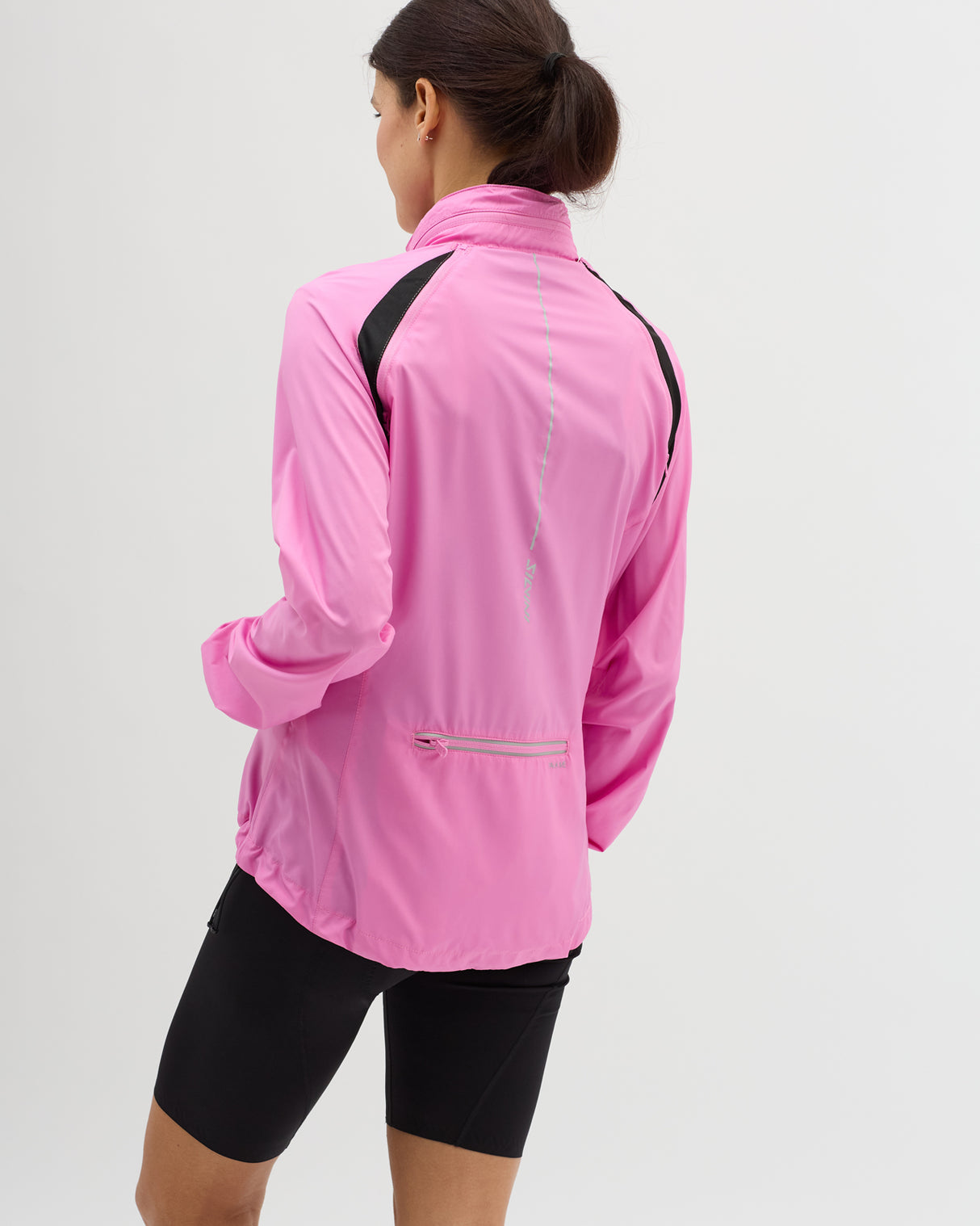 Silvini women's jacket WJ1623 Vetta