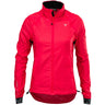 Silvini women's jacket WJ1623 Vetta