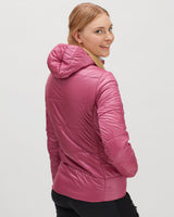 Silvini women's jacket WJ1722 Alpestre