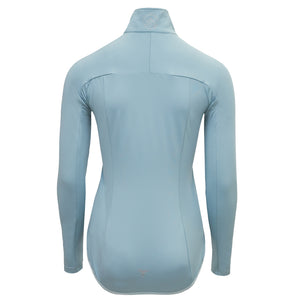 Silvini women's sweatshirt WJ1727 Sillaro