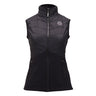 Silvini women's vest WJ1905 Formia