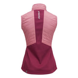 Silvini women's vest WJ1905 Formia