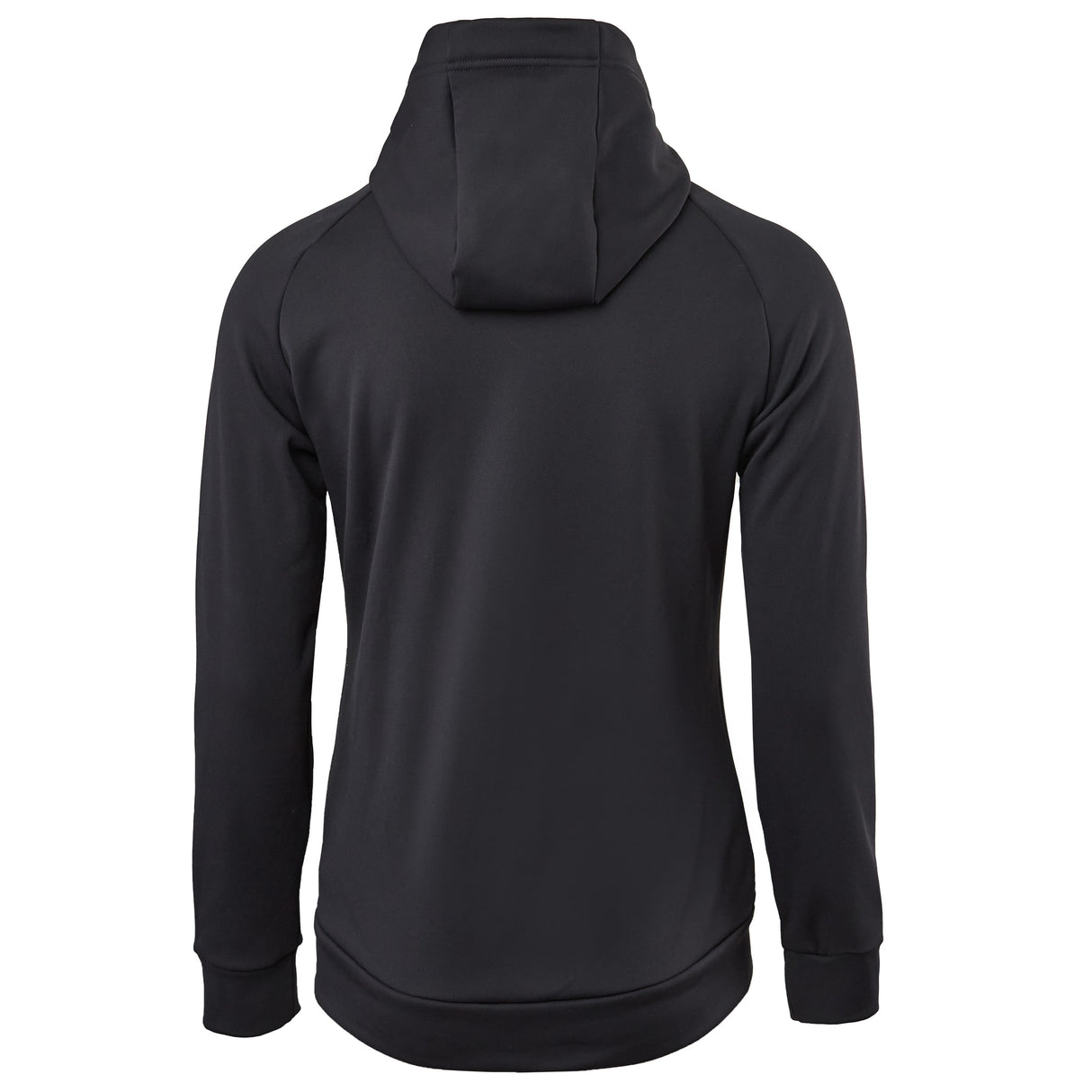 Silvini women's hoodie WJ1923 Solero