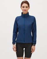 Silvini women's jacket WJ2023 Monsana