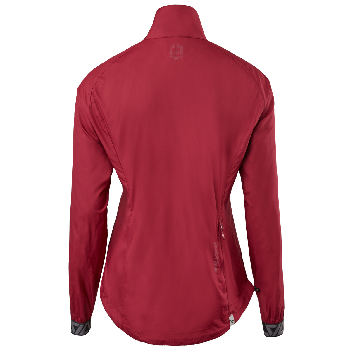 Silvini women's jacket WJ2023 Monsana