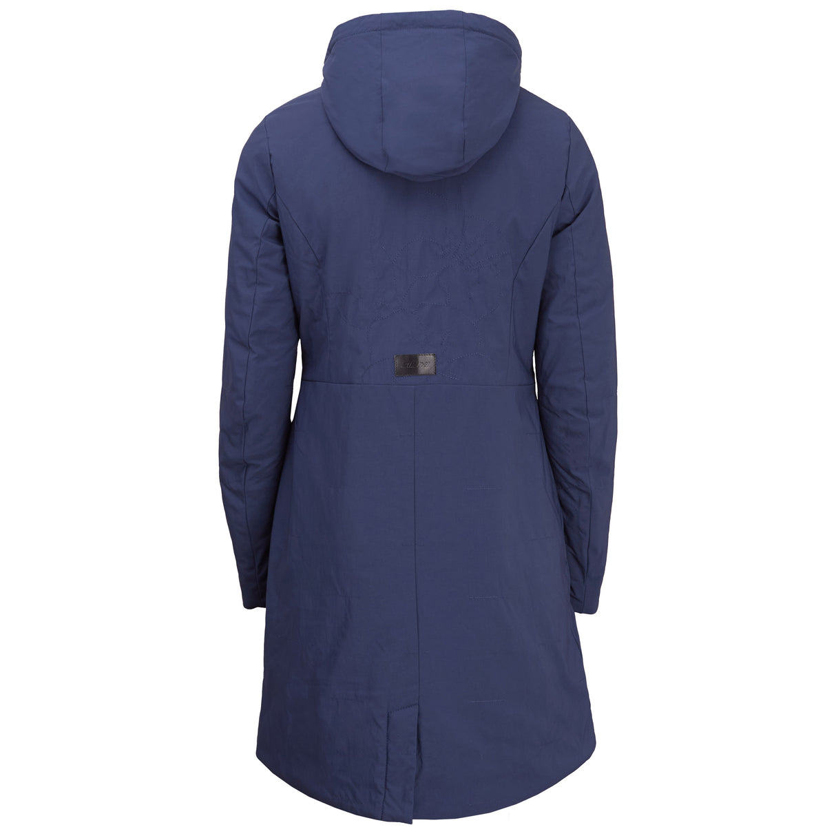 Silvini women's coat WJ2109 Montesa