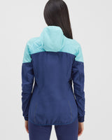 Silvini women's jacket WJ2113 Asprino