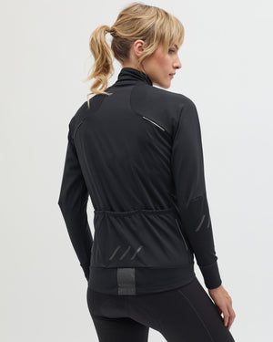 Silvini women's jacket WJ2114 Ghisalla