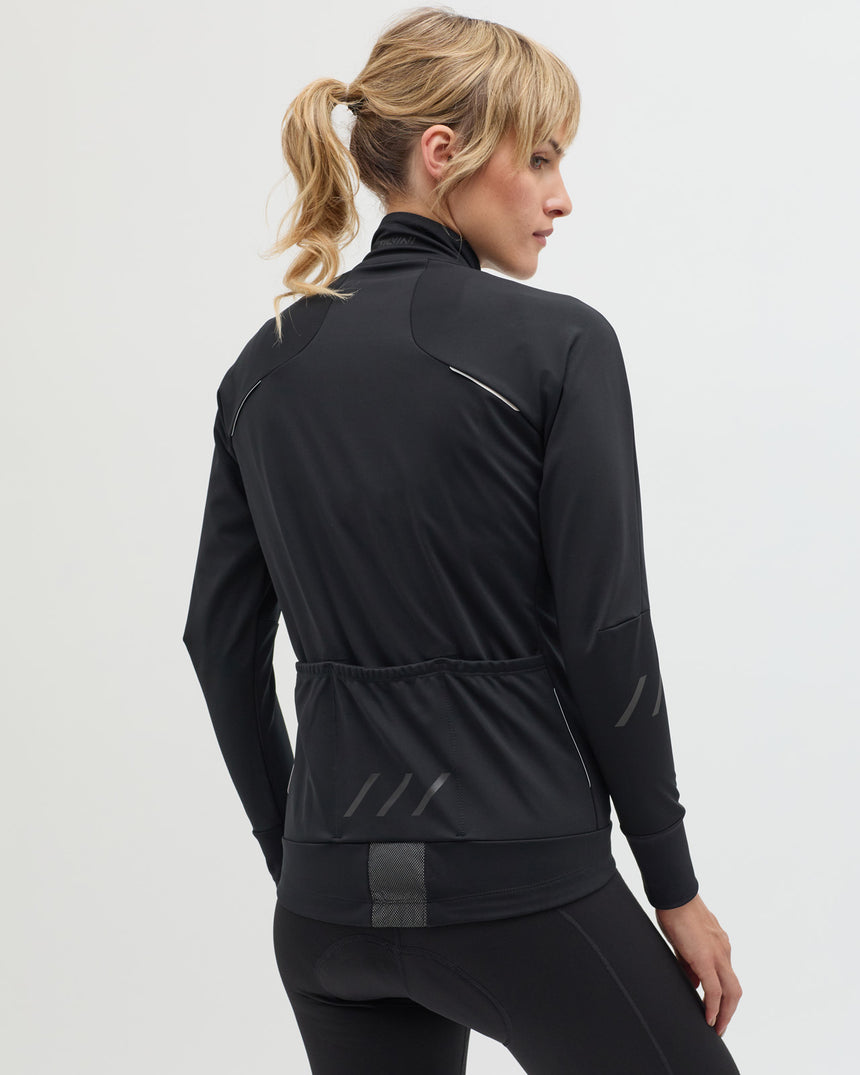 Silvini women's jacket WJ2114 Ghisalla