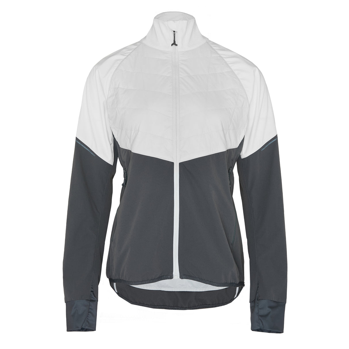 Silvini women's jacket WJ2121 Cortena