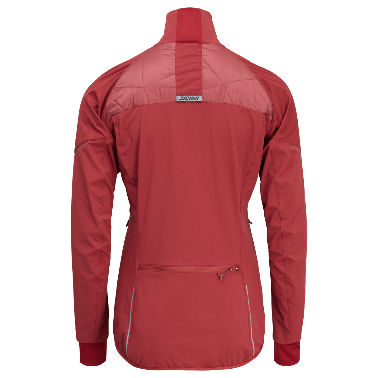 Silvini women's jacket WJ2121 Cortena