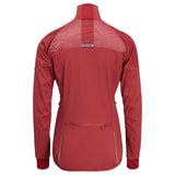 Silvini women's jacket WJ2121 Cortena