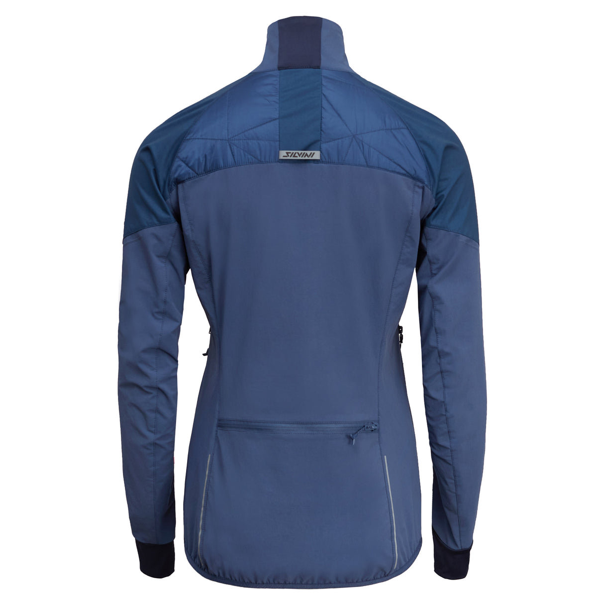 Silvini women's jacket WJ2121 Cortena