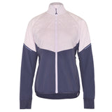 Silvini women's jacket WJ2121 Cortena