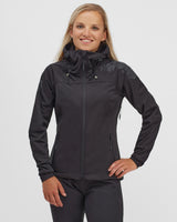 Silvini women's jacket WJ2122 Lano