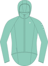 Silvini women's jacket WJ2235 Gela