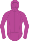 Silvini women's jacket WJ2235 Gela