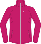 Silvini women's jacket WJ2504 Cassiana