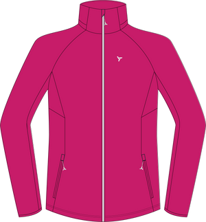 Silvini women's jacket WJ2504 Cassiana