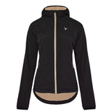 Silvini women's jacket WJ2506 Gralba