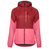 Silvini women's jacket WJ2509 Sassolunga