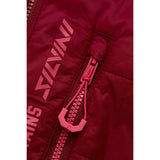 Silvini women's jacket WJ2516 Asprino