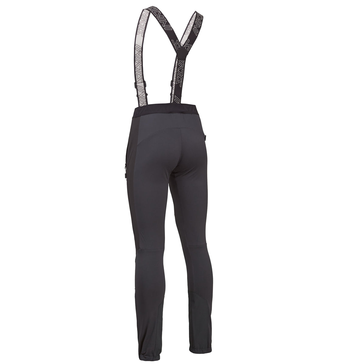 Silvini women's pants WP1740 Ordona