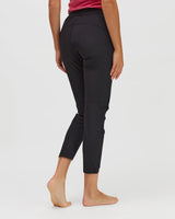 Silvini women's pants WP1750 Savelli