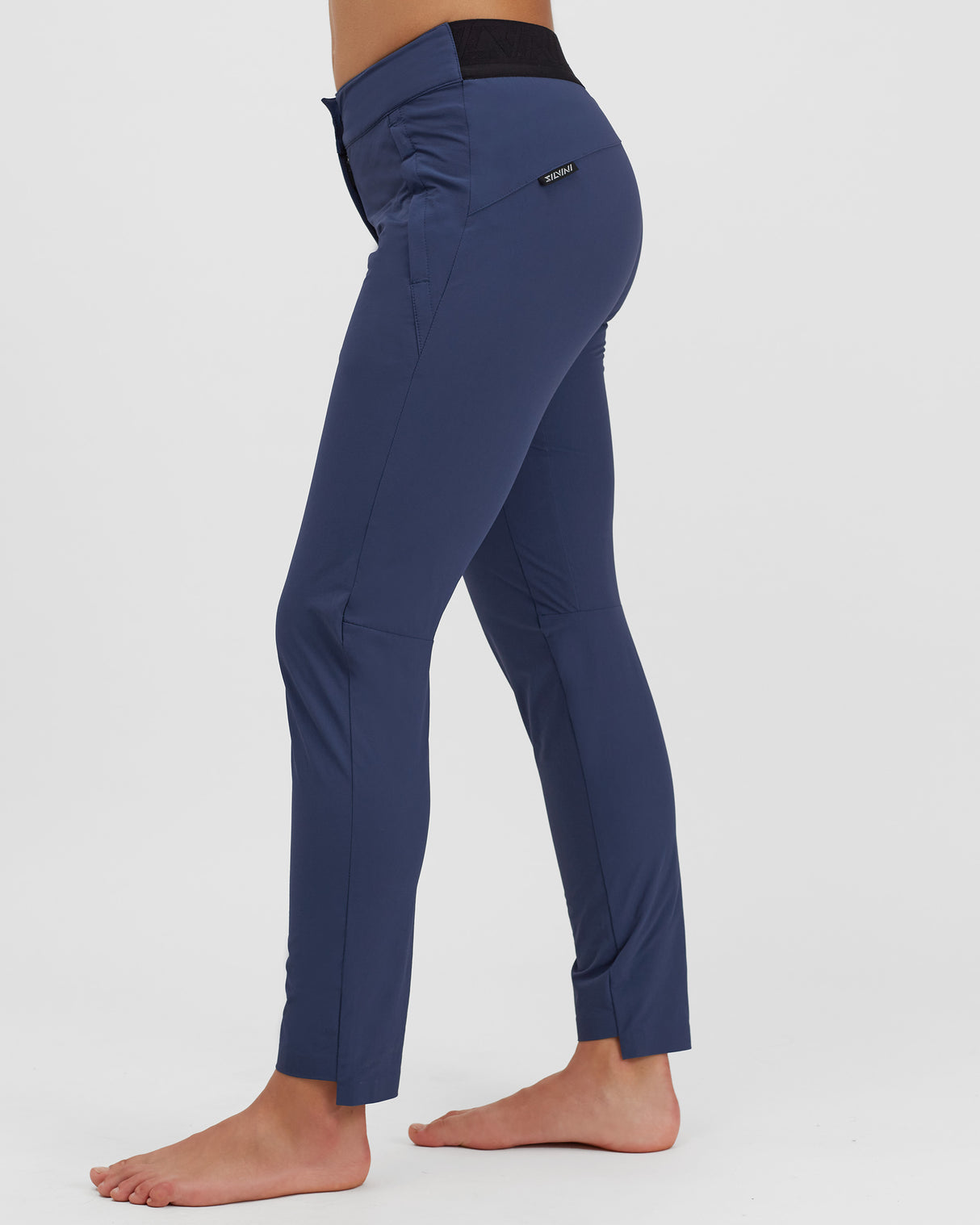 Silvini women's pants WP1750 Savelli