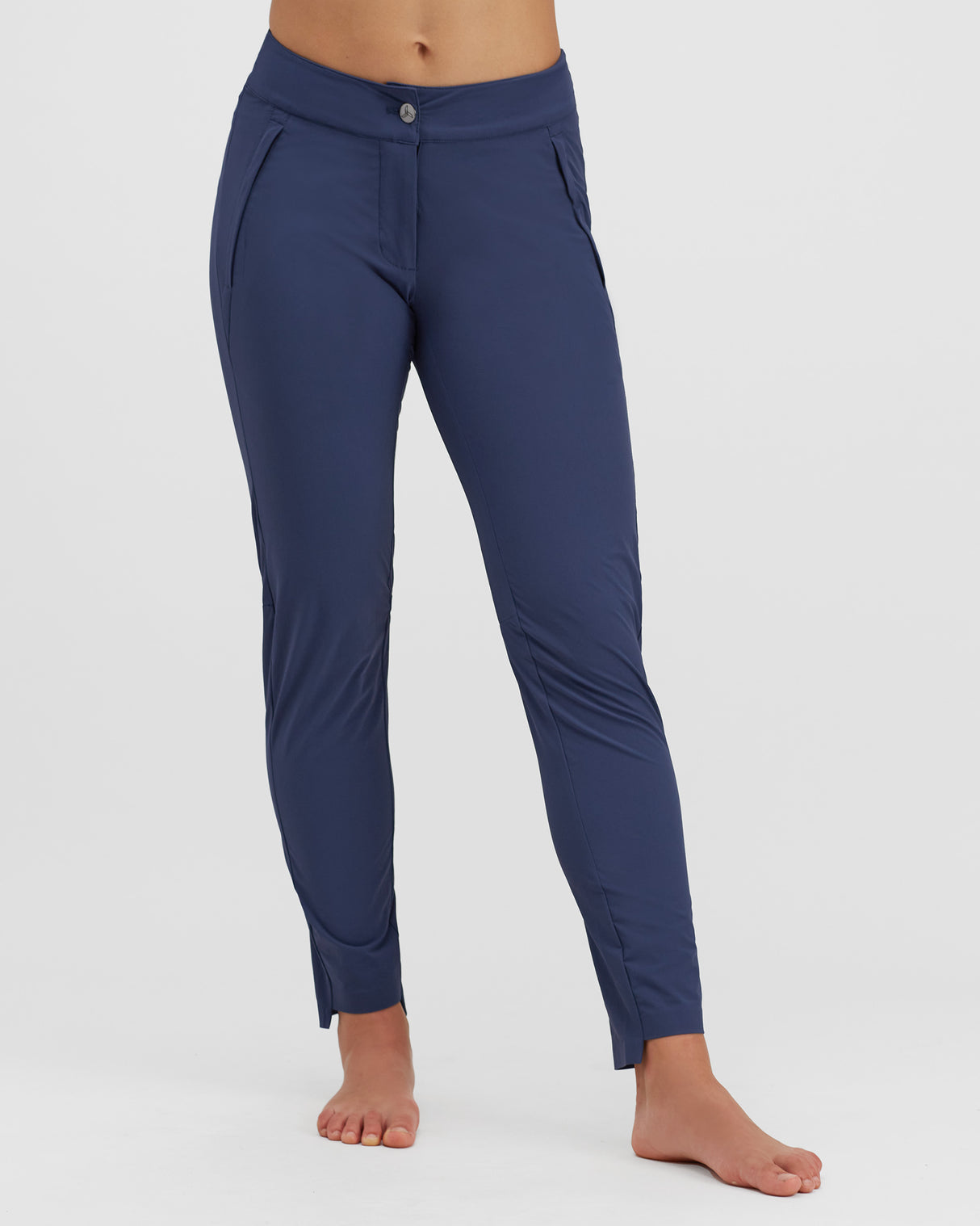 Silvini women's pants WP1750 Savelli