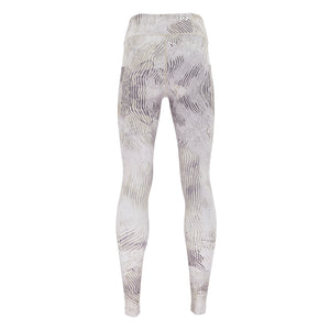 Silvini women's leggins WP1909 Veroli