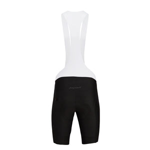 Silvini women's shorts WP2021 Santerno