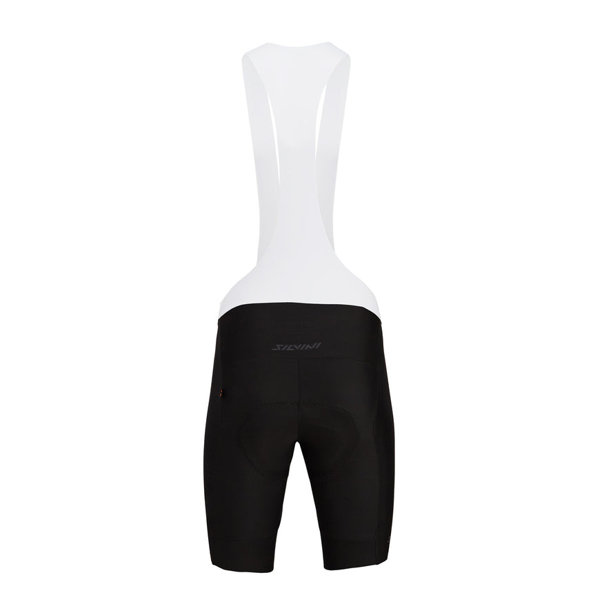 Silvini women's shorts WP2021 Santerno