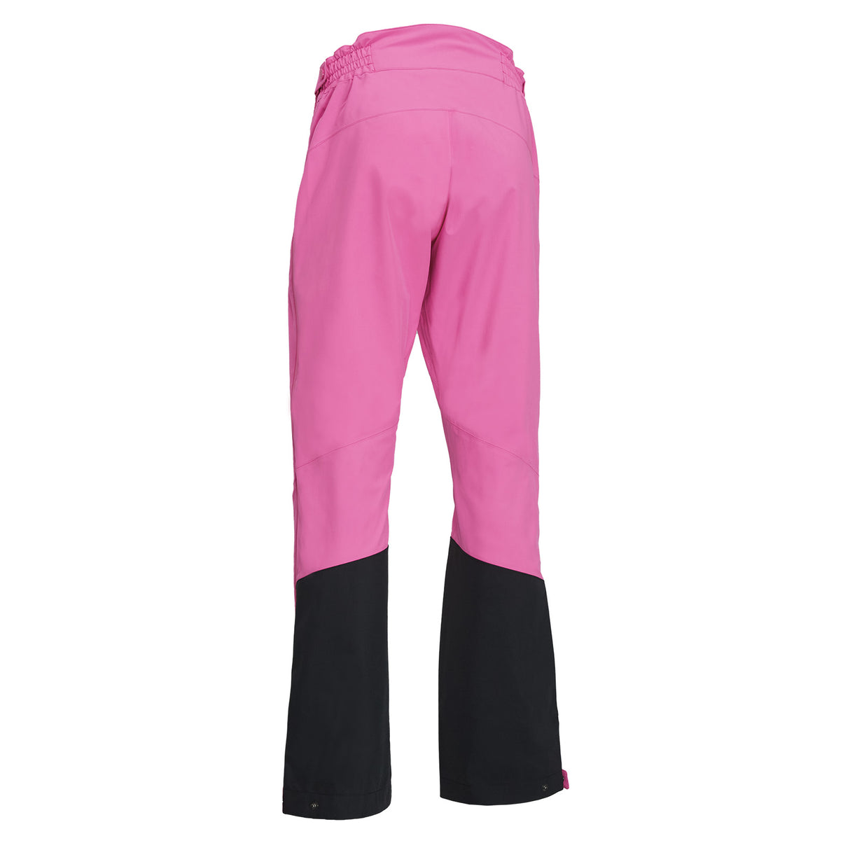 Silvini women's pants WP2111 Neviana