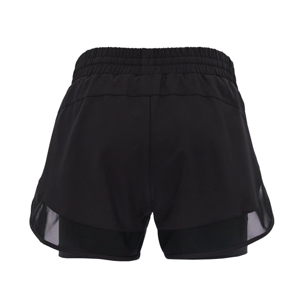 Silvini women's shorts WP2290 Lagiana