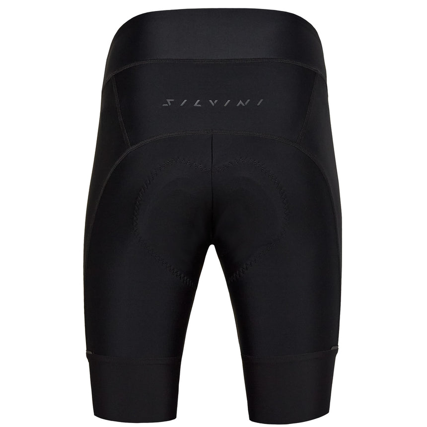 Silvini women's shorts WP2430 Suela