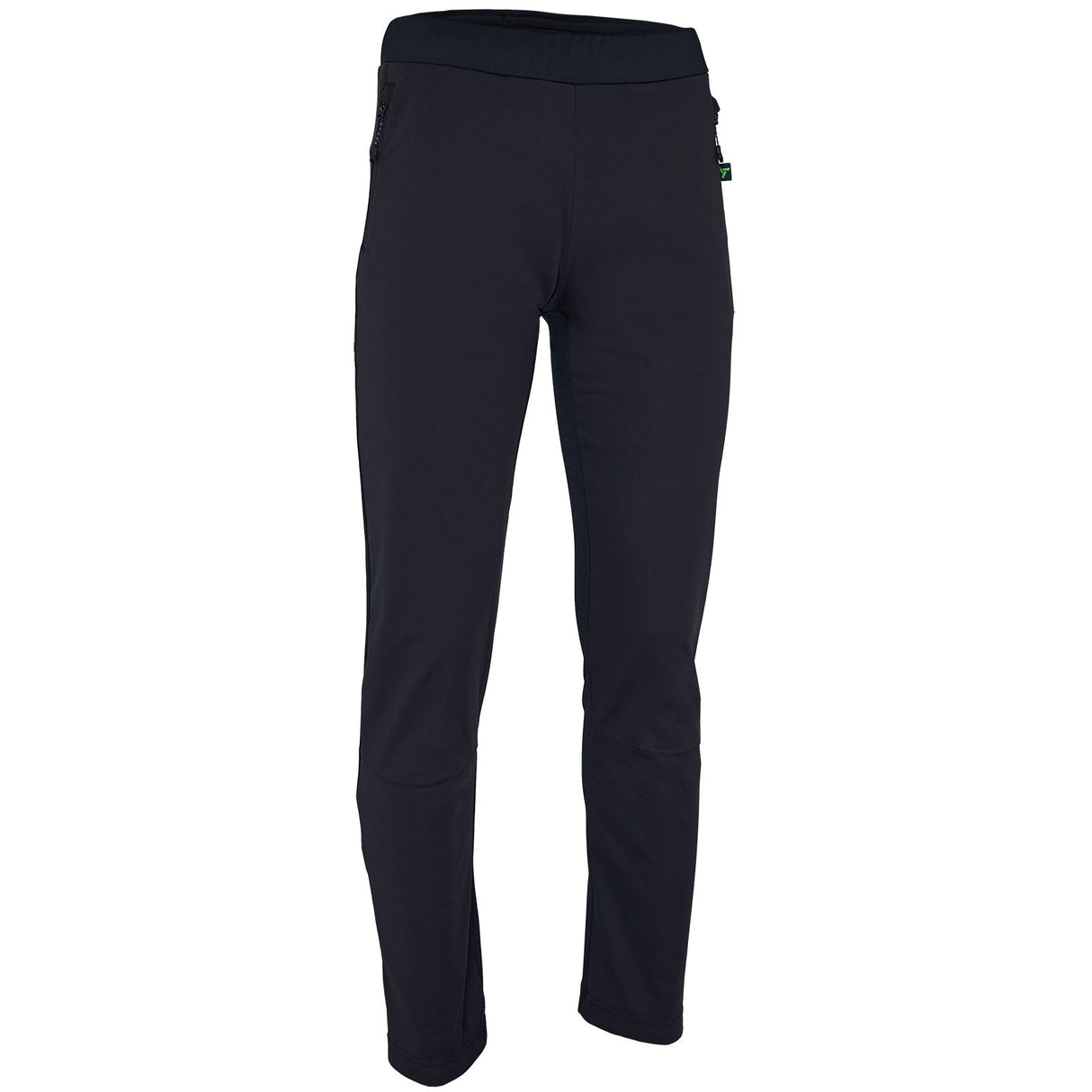 Silvini women's pants WP2505 Soraga