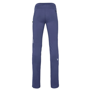 Silvini women's cross-country set XCW2502 Cassiana set